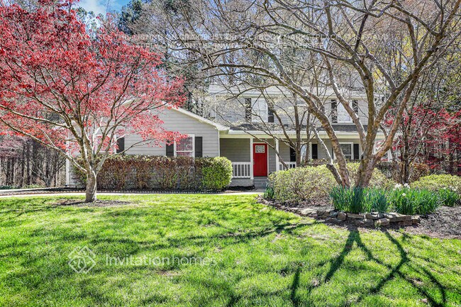 Foto del edificio - 4885 Cove St