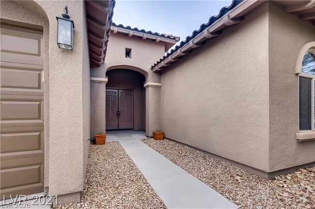 Foto del edificio - 3418 Singer Ln