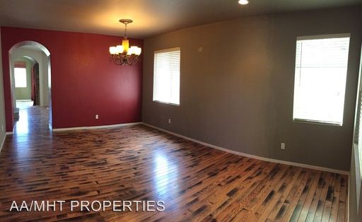 Building Photo - 2734 Ineisa Ct