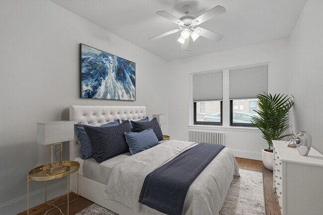 Foto del edificio - 126 Englewood Ave