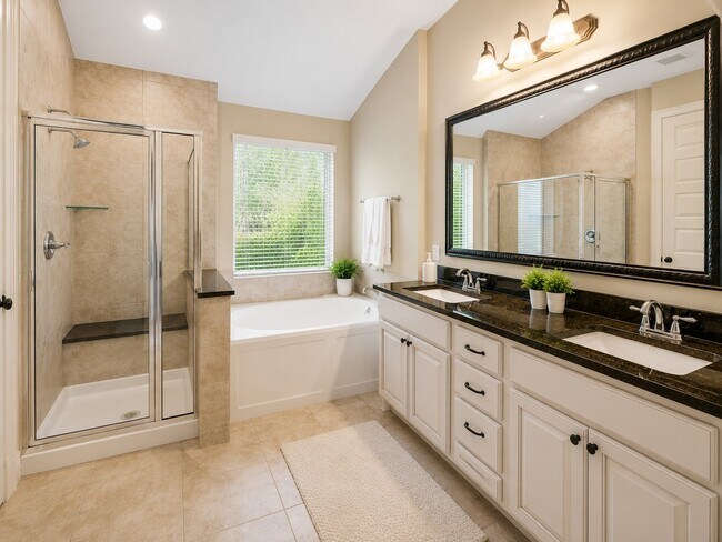 Foto del edificio - 228 Cheswood Forest Pl