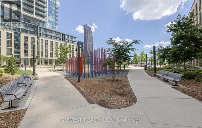 Building Photo - 1000 Portage Pkwy