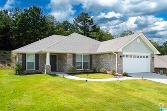 Building Photo - 109 Pure Leaf Dr