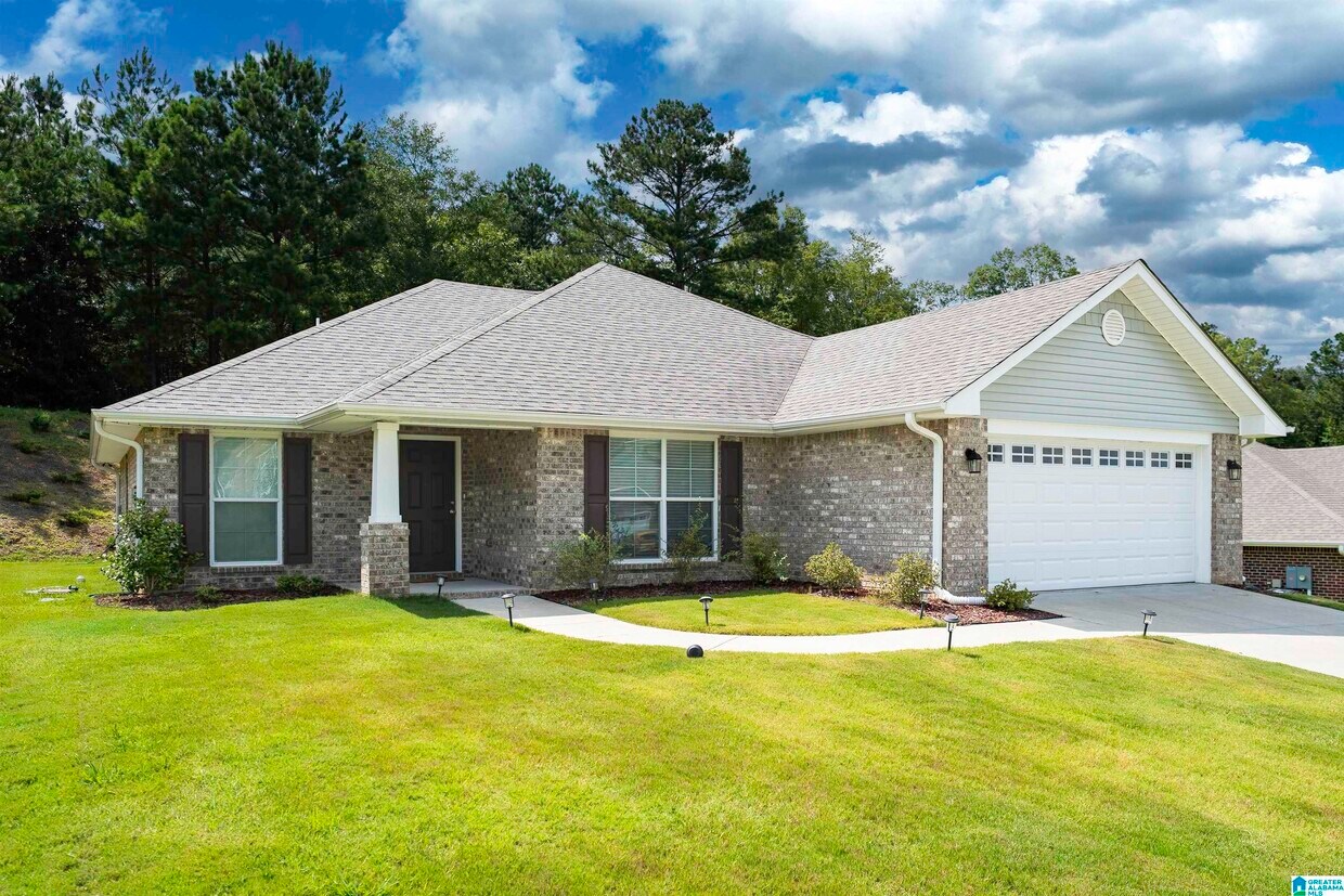 Foto principal - 109 Pure Leaf Dr