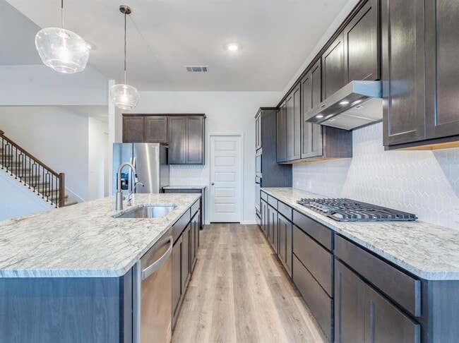 Building Photo - 260 Cathedral Mountain Dr