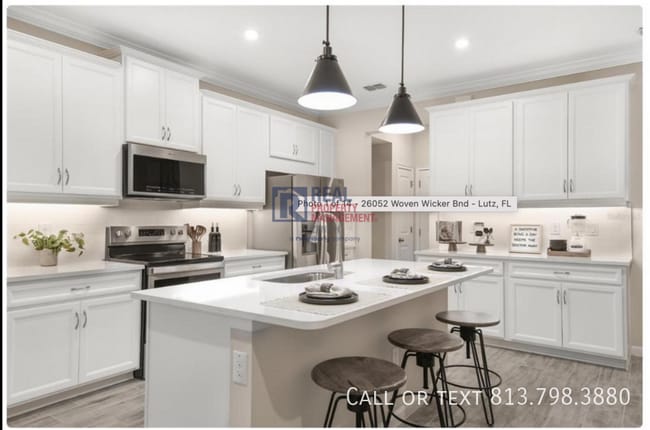 Photo - 26052 Woven Wicker Bnd Townhome