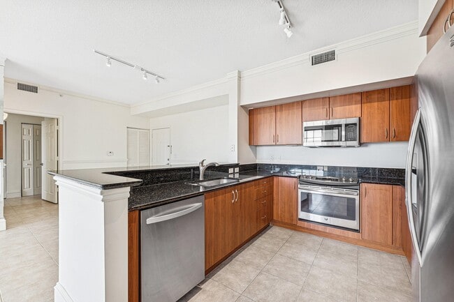 Building Photo - 233 S Federal Hwy