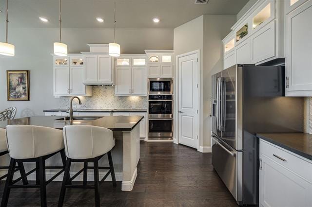 Building Photo - 5528 Winter Haven Bend