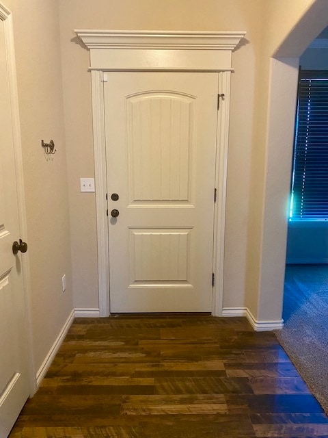 Foto del edificio - 20542 Frontier Pl