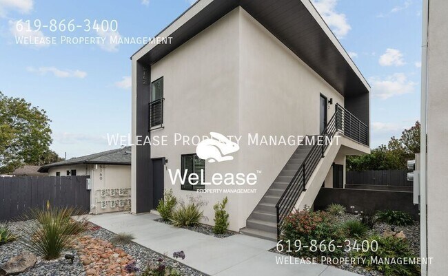 Foto del edificio - 5164 69th St