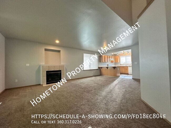 Foto del edificio - 6525 Compton Blvd SE