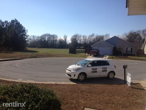 Building Photo - 459 Griffin Dr