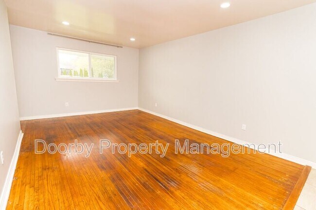 Foto del edificio - 4134 Bennett Rd