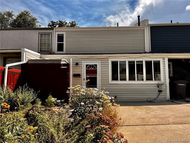 Building Photo - 1608 Longbow Ct