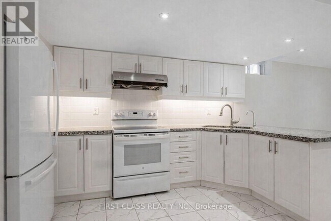 Building Photo - 24 Wilfred Murison Ave