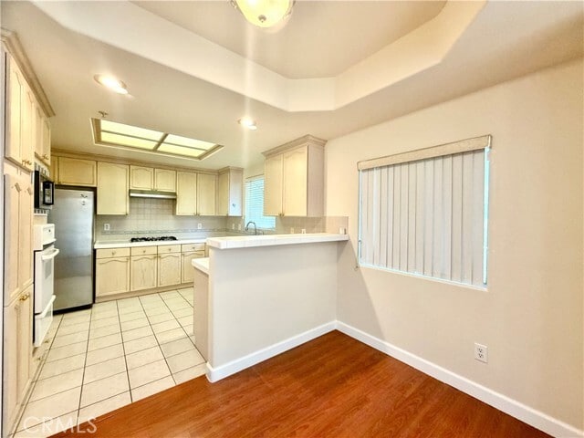 Foto del edificio - 631 Fairview Ave