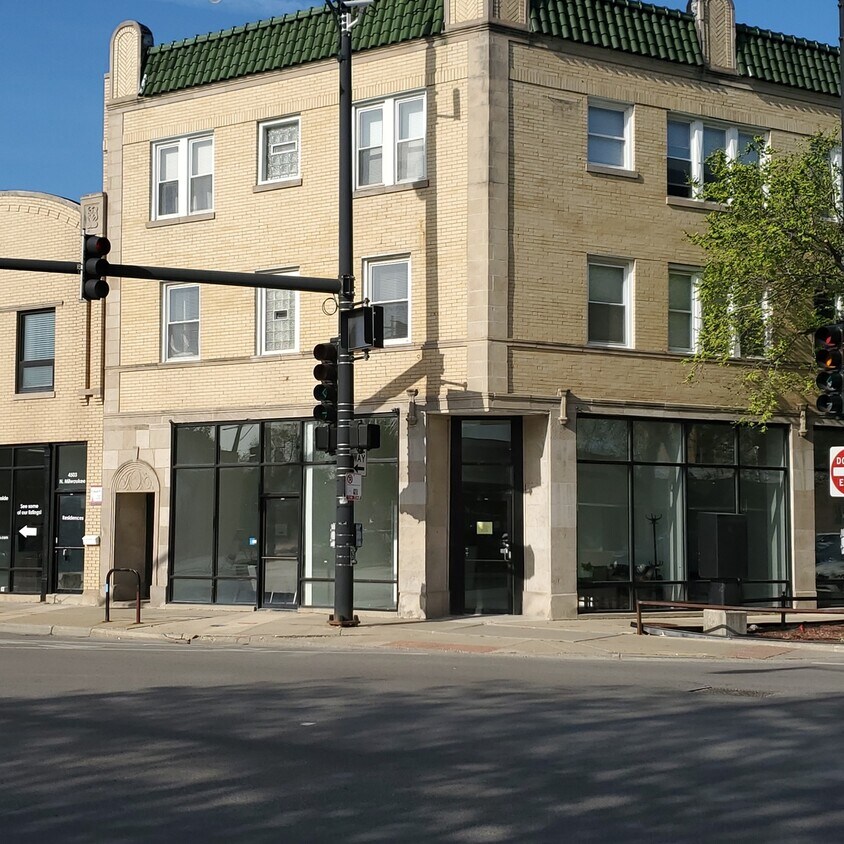 5116 W Sunnyside Ave Unit 3N, Chicago, IL 60630 Condo for Rent in