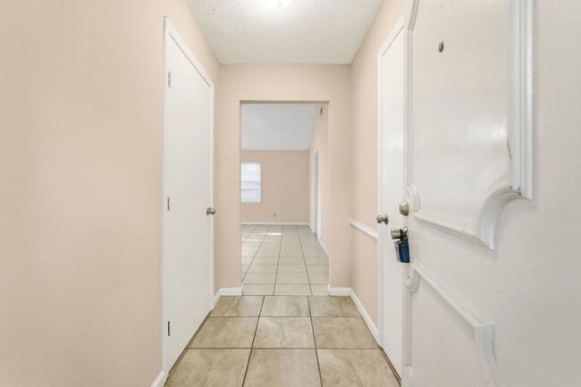 Building Photo - 22222 Kerryblue Dr