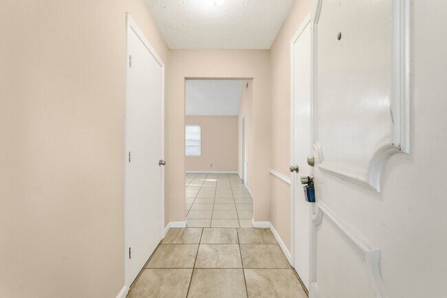 Foto del edificio - 22222 Kerryblue Dr