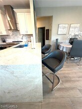 Building Photo - 8736 Querce Ct