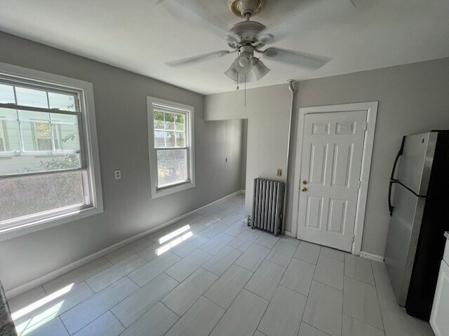 Foto del edificio - 186-188 Westford Ave