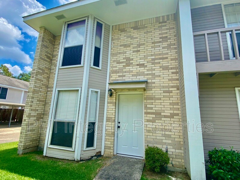Foto principal - 1761 Boulevard De Province