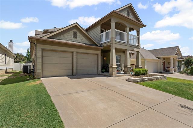 Building Photo - 5049 Cassidy Ln