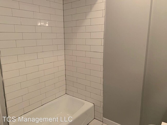 Building Photo - 1 br, 1 bath House - 1425 S. 12th St. Unit 1