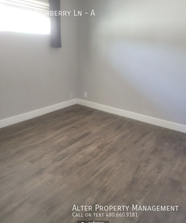 Foto del edificio - 1405 S Newberry Ln
