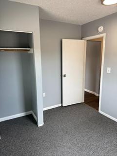 Foto del edificio - 718 Box Elder Rd W