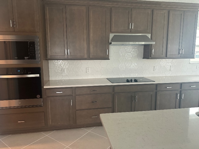 Foto del edificio - 261 Woodsage Pl