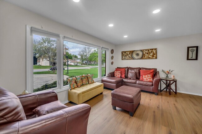 Foto del edificio - 401 Greentree Pkwy