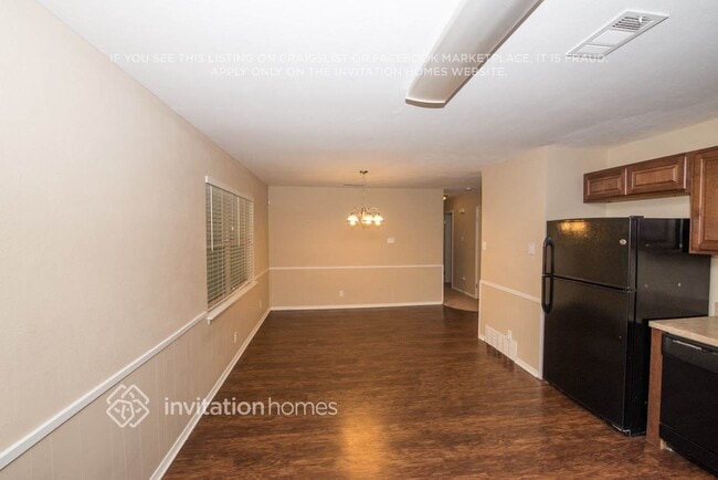 Building Photo - 202 Jefflyn Ct