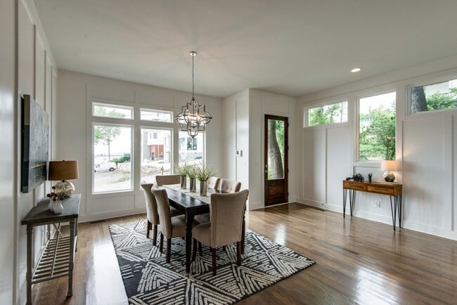 Photo - Sylvan Summit House