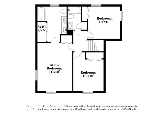 Foto del edificio - 837 Rocky Mountain Pkwy