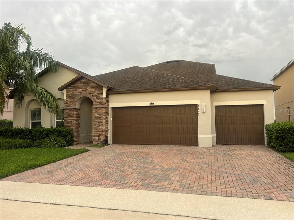 Primary Photo - 12833 Sawgrass Pine Cir