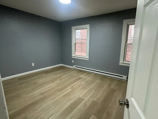 Photo - 61 Washington St Apartment