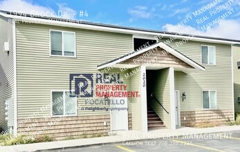 Building Photo - 1994 Brock Dr