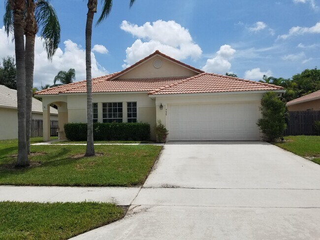Building Photo - 4435 Sunset Cay Cir