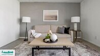 Foto principal - 2030 Northcliffe Dr