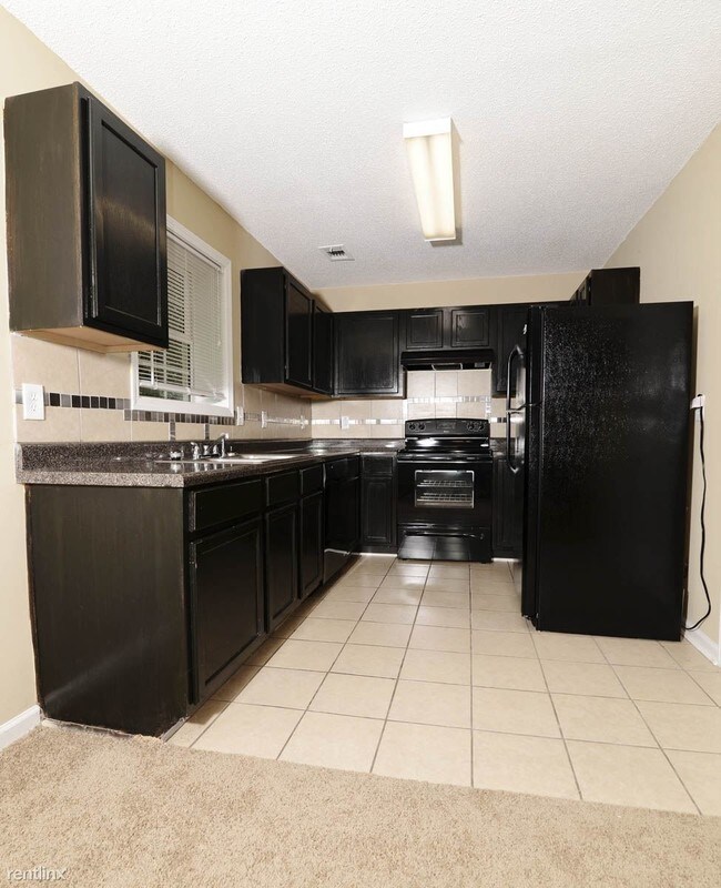 Building Photo - 3 br, 2.5 bath House - 6792 Mahonia Place