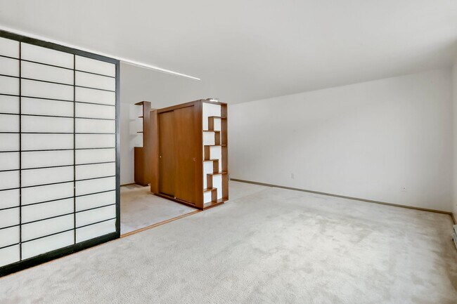 Foto del edificio - 5515 15th Ave NE
