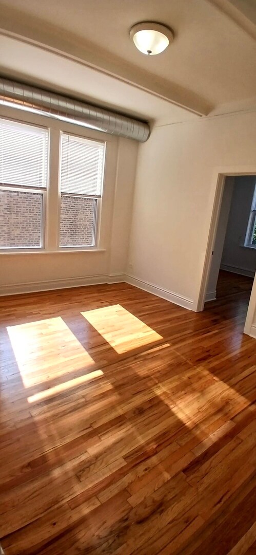 Foto del edificio - 4048 W Hirsch St