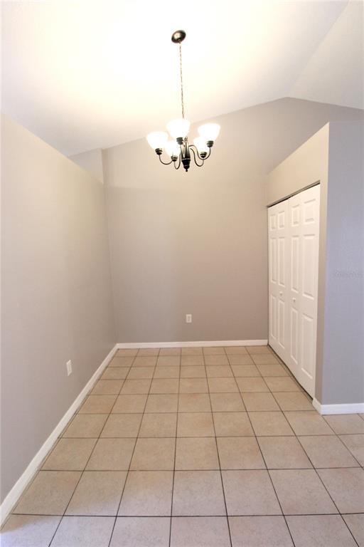 Foto del edificio - 5525 Palmer Blvd