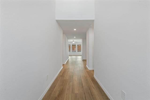 Building Photo - 14825 Hester Trl