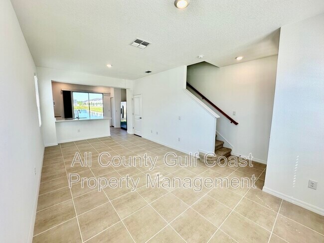 Foto del edificio - 11813 Stonesmith Xing