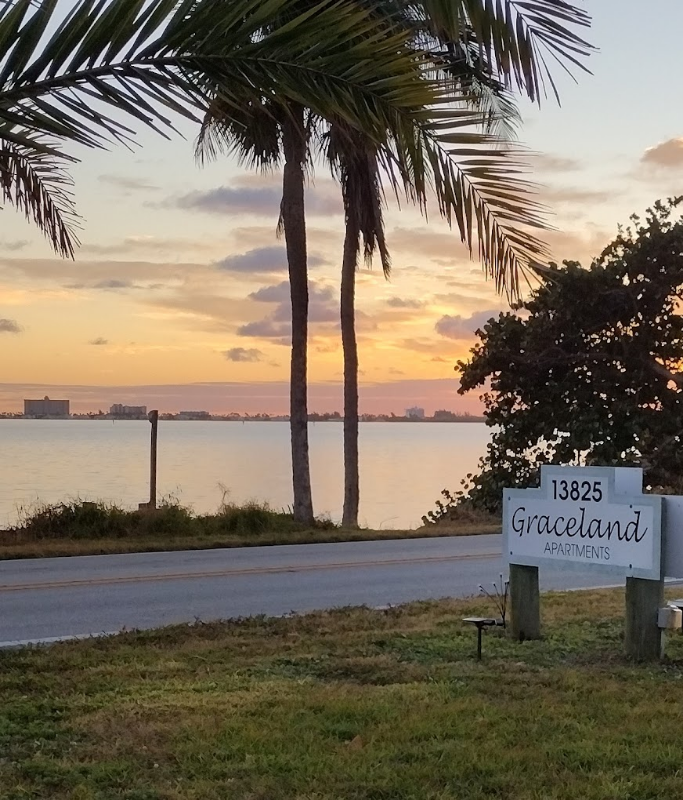 Primary Photo - 13826 S Indian River Dr