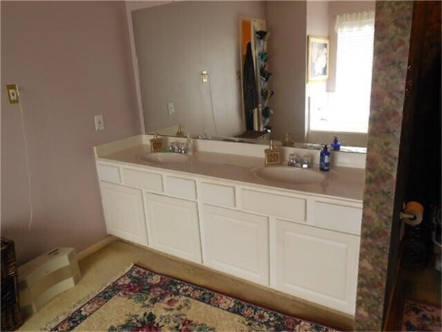 Building Photo - 1402 Hunter Ridge Ct