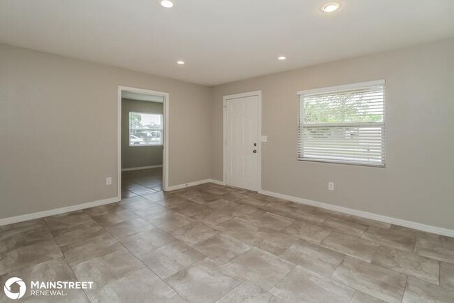 Building Photo - 125 Yale Dr, Sanford, FL 32771