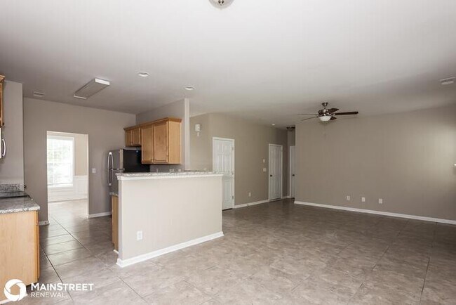 Foto del edificio - 9903 Jeanette Circle, Charlotte, NC 28213